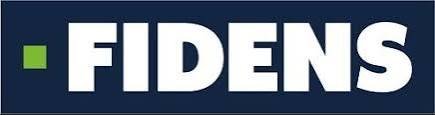 Logo Fidens