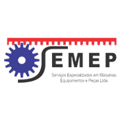 Logo SEMEP