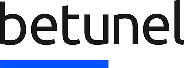 Logo Betunel