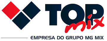 Logo Top Mix