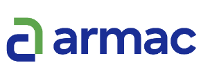 Logo Armac