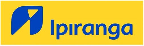 Logo Ipiranga