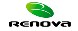 Logo Renova