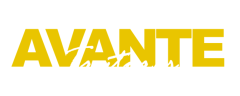 Logo Avante Tratores