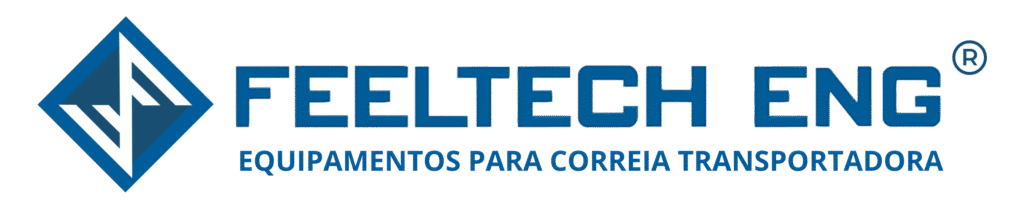 Logo Feeltech Eng