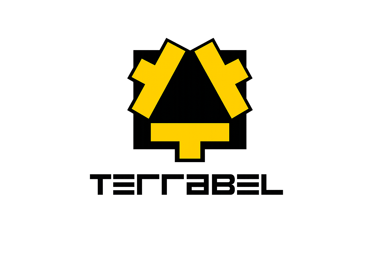 Logo Terrabel