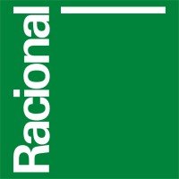 Logo Racional