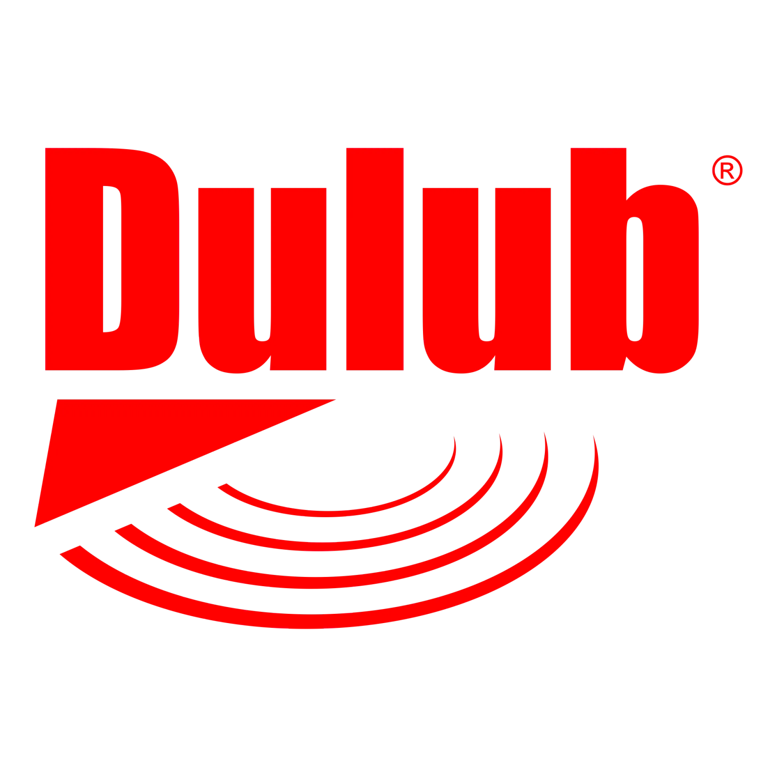 Logo Dulub