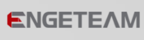 Logo Engeteam