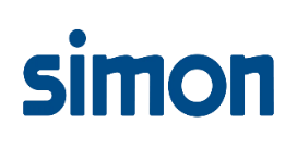 Logo Simon